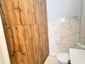 2-комнатная квартира · 70 м² · 8/10 этаж, Байтурсынова 43/1 за 39 млн 〒 в Астане, Сарайшык р-н — фото 20