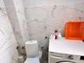2-комнатная квартира · 70 м² · 8/10 этаж, Байтурсынова 43/1 за 39 млн 〒 в Астане, Сарайшык р-н — фото 21