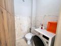 2-комнатная квартира · 70 м² · 8/10 этаж, Байтурсынова 43/1 за 39 млн 〒 в Астане, Сарайшык р-н — фото 22