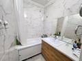 2-комнатная квартира · 70 м² · 8/10 этаж, Байтурсынова 43/1 за 39 млн 〒 в Астане, Сарайшык р-н — фото 23