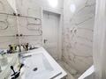 2-комнатная квартира · 70 м² · 8/10 этаж, Байтурсынова 43/1 за 39 млн 〒 в Астане, Сарайшык р-н — фото 24