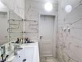 2-комнатная квартира · 70 м² · 8/10 этаж, Байтурсынова 43/1 за 39 млн 〒 в Астане, Сарайшык р-н — фото 25