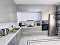 2-комнатная квартира · 70 м² · 8/10 этаж, Байтурсынова 43/1 за 39 млн 〒 в Астане, Сарайшык р-н — фото 27