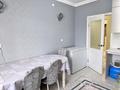 2-комнатная квартира · 70 м² · 8/10 этаж, Байтурсынова 43/1 за 39 млн 〒 в Астане, Сарайшык р-н — фото 30