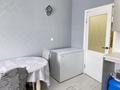2-комнатная квартира · 70 м² · 8/10 этаж, Байтурсынова 43/1 за 39 млн 〒 в Астане, Сарайшык р-н — фото 31