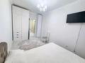 2-комнатная квартира · 70 м² · 8/10 этаж, Байтурсынова 43/1 за 39 млн 〒 в Астане, Сарайшык р-н — фото 33