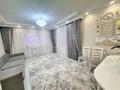 2-комнатная квартира · 70 м² · 8/10 этаж, Байтурсынова 43/1 за 39 млн 〒 в Астане, Сарайшык р-н — фото 36