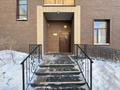 2-комнатная квартира · 70 м² · 8/10 этаж, Байтурсынова 43/1 за 39 млн 〒 в Астане, Сарайшык р-н — фото 5
