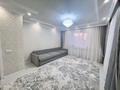 2-комнатная квартира · 70 м² · 8/10 этаж, Байтурсынова 43/1 за 39 млн 〒 в Астане, Сарайшык р-н — фото 38