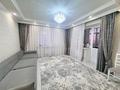 2-комнатная квартира · 70 м² · 8/10 этаж, Байтурсынова 43/1 за 39 млн 〒 в Астане, Сарайшык р-н — фото 42
