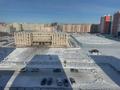 2-комнатная квартира · 70 м² · 8/10 этаж, Байтурсынова 43/1 за 39 млн 〒 в Астане, Сарайшык р-н — фото 43