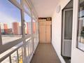 2-комнатная квартира · 70 м² · 8/10 этаж, Байтурсынова 43/1 за 39 млн 〒 в Астане, Сарайшык р-н — фото 45