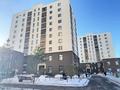 2-комнатная квартира · 70 м² · 8/10 этаж, Байтурсынова 43/1 за 39 млн 〒 в Астане, Сарайшык р-н — фото 7