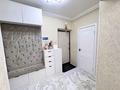 2-комнатная квартира · 70 м² · 8/10 этаж, Байтурсынова 43/1 за 39 млн 〒 в Астане, Сарайшык р-н — фото 9