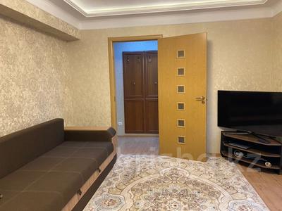 3-комнатная квартира, 68 м², 1/5 этаж, мкр Тастак-3 за 40.5 млн 〒 в Алматы, Алмалинский р-н