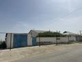 Отдельный дом • 6 комнат • 180 м² • 12 сот., Атағозы 43 — Школа гимназия за 22 млн 〒 в Кызылтобе