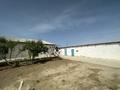 Отдельный дом • 6 комнат • 180 м² • 12 сот., Атағозы 43 — Школа гимназия за 22 млн 〒 в Кызылтобе — фото 10