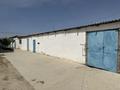 Отдельный дом • 6 комнат • 180 м² • 12 сот., Атағозы 43 — Школа гимназия за 22 млн 〒 в Кызылтобе — фото 11