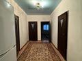 Отдельный дом • 6 комнат • 180 м² • 12 сот., Атағозы 43 — Школа гимназия за 22 млн 〒 в Кызылтобе — фото 14