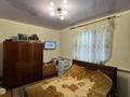 Отдельный дом • 6 комнат • 180 м² • 12 сот., Атағозы 43 — Школа гимназия за 22 млн 〒 в Кызылтобе — фото 16