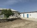 Отдельный дом • 6 комнат • 180 м² • 12 сот., Атағозы 43 — Школа гимназия за 22 млн 〒 в Кызылтобе — фото 9
