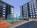 2-комнатная квартира · 50.34 м² · 2/7 этаж, Алатауская трасса 10 за ~ 24.8 млн ₸ в  — фото 3