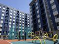 2-комнатная квартира · 50.34 м² · 2/7 этаж, Алатауская трасса 10 за ~ 24.8 млн ₸ в  — фото 4