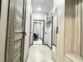 2-комнатная квартира · 46 м² · 5/7 этаж, Касыма Шарипова 206/6 — Шарипова за 280 000 ₸ в Алматы, Алатауский р-н