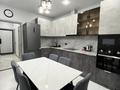 2-комнатная квартира · 46 м² · 5/7 этаж, Касыма Шарипова 206/6 — Шарипова за 280 000 ₸ в Алматы, Алатауский р-н — фото 10