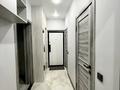 2-комнатная квартира · 46 м² · 5/7 этаж, Касыма Шарипова 206/6 — Шарипова за 280 000 ₸ в Алматы, Алатауский р-н — фото 11