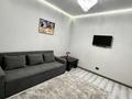 2-комнатная квартира · 46 м² · 5/7 этаж, Касыма Шарипова 206/6 — Шарипова за 280 000 ₸ в Алматы, Алатауский р-н — фото 3
