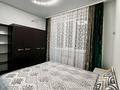 2-комнатная квартира · 46 м² · 5/7 этаж, Касыма Шарипова 206/6 — Шарипова за 280 000 ₸ в Алматы, Алатауский р-н — фото 5