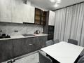 2-комнатная квартира · 46 м² · 5/7 этаж, Касыма Шарипова 206/6 — Шарипова за 280 000 ₸ в Алматы, Алатауский р-н — фото 8