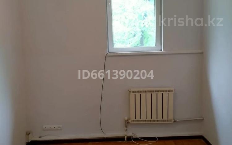 Офисы · 10 м² за 110 000 ₸ в Алматы, Ауэзовский р-н — фото 4