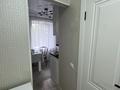 3-комнатная квартира · 56.6 м² · 5/9 этаж, мкр Юго-Восток, проспект строителей 25 — проспект строителей за 22 млн ₸ в Караганде, Казыбек би р-н — фото 5