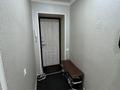 3-комнатная квартира · 56.6 м² · 5/9 этаж, мкр Юго-Восток, проспект строителей 25 — проспект строителей за 22 млн ₸ в Караганде, Казыбек би р-н — фото 11
