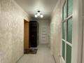 2-бөлмелі пәтер · 71 м² · 8/9 қабат, Пушкина, бағасы: 30.6 млн ₸ в Петропавловске — фото 5