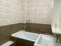 2-бөлмелі пәтер · 71 м² · 8/9 қабат, Пушкина, бағасы: 30.6 млн ₸ в Петропавловске — фото 6