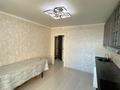 2-бөлмелі пәтер · 71 м² · 8/9 қабат, Пушкина, бағасы: 30.6 млн ₸ в Петропавловске — фото 4