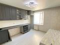 2-бөлмелі пәтер · 71 м² · 8/9 қабат, Пушкина, бағасы: 30.6 млн ₸ в Петропавловске — фото 3