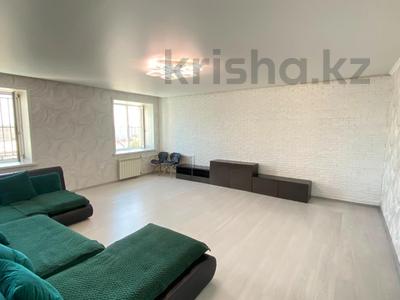 2-бөлмелі пәтер · 71 м² · 8/9 қабат, Пушкина, бағасы: 30.6 млн ₸ в Петропавловске