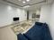 2-комнатная квартира · 55 м² · 11/28 этаж, Нажимеденова 4 за 18 000 〒 в Астане, Алматы р-н