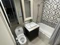 2-комнатная квартира · 55 м² · 11/28 этаж, Нажимеденова 4 за 18 000 ₸ в Астане, Алматы р-н — фото 12