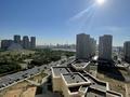 2-комнатная квартира · 55 м² · 11/28 этаж, Нажимеденова 4 за 18 000 ₸ в Астане, Алматы р-н — фото 13