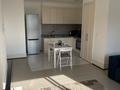 2-комнатная квартира · 55 м² · 11/28 этаж, Нажимеденова 4 за 18 000 ₸ в Астане, Алматы р-н — фото 3