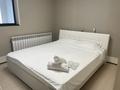 2-комнатная квартира · 55 м² · 11/28 этаж, Нажимеденова 4 за 18 000 ₸ в Астане, Алматы р-н — фото 7