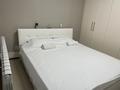 2-комнатная квартира · 55 м² · 11/28 этаж, Нажимеденова 4 за 18 000 ₸ в Астане, Алматы р-н — фото 9