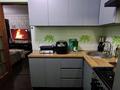 2-бөлмелі пәтер · 39 м² · 1/4 қабат, Көктем-2 ш/а., Габдуллина 55, бағасы: 31 млн ₸ в Алматы, Бостандыкский р-н