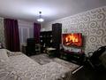2-бөлмелі пәтер · 39 м² · 1/4 қабат, Көктем-2 ш/а., Габдуллина 55, бағасы: 31 млн ₸ в Алматы, Бостандыкский р-н — фото 3