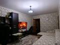 2-бөлмелі пәтер · 39 м² · 1/4 қабат, Көктем-2 ш/а., Габдуллина 55, бағасы: 31 млн ₸ в Алматы, Бостандыкский р-н — фото 4